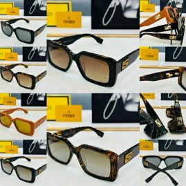 Picture of Fendi Sunglasses _SKUfw56969212fw